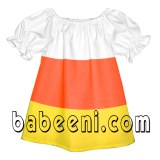 What to be for halloween for kids