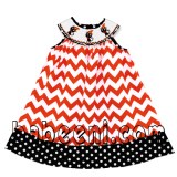 Halloween fancy dress