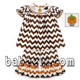 Halloween kid costumes DR 1356