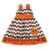 Fancy dresses for girls DR 1357