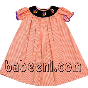Dress up clothes for kids