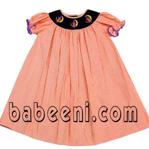 Dress up clothes for kids DR 1358