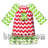 Girl Applique Designs DR 1395
