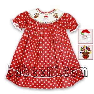 Kids clothing wholesale DR 1413