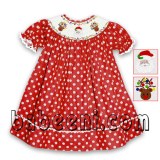 Kids clothing wholesale DR 1413