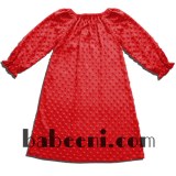 Baby clothes cheap DR 1434