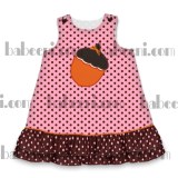 Lovely baby girl dresses - DR 1498