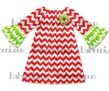 Cute dresses for girls