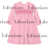 Children clothing - DR 1557