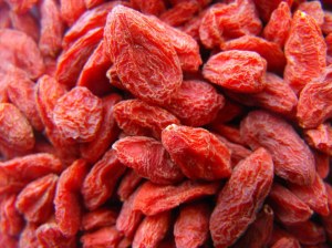 2016 New Crop Goji Berries ,100% Natural Goji