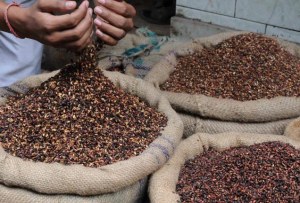 Dried Pomegranate seed,Semen malogranati,Semen punici granati,Punica granatum,malus,flo...