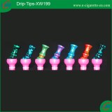 Drip Tips supplier