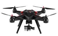 UAV Drone with 4k HD Camera, Follow me Function, toy for Kids and Adults