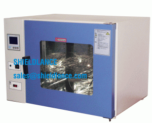 SLDO-9023 Dry Oven