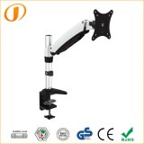 Machines de contrôle DS111D ressors vesa table