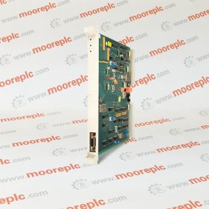 ABB SNAT7902 EFD in stock with good price!!!