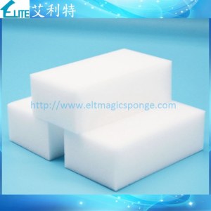 Magique Extra Puissante Nettoyante Effaceur De Taches