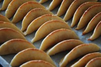 Export Gateaux Marocains