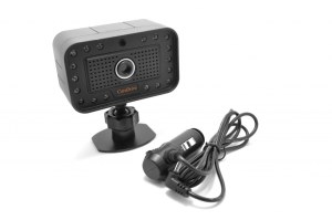 Long distance transportation vehicle security anti sleepy car alarm