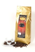 Cafè Espresso Italien