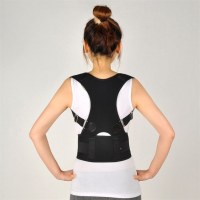 2018 New Type Back Brace posture corrector brace