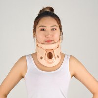 Europe Best Selling Comfortable Philadelphia Cervical Collar