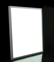 40W LED Panel Light with CE RoHS Certification