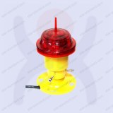 LED Low-Intensity Type A Aviation Obstruction Light