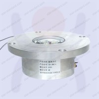 Heliport Aiming Light