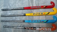 Selling of Field Hockey Sticks