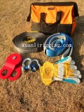 Offroad recovery kit
