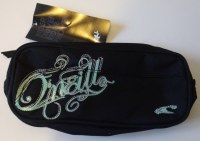 Vend lot de trousses o'neill a petit prix