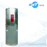 SST 300L Solar boiler SUS304/316