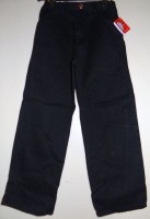 Vend lot de jeans enfants de marque catimini a petit prix