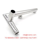 Assembling Parts 4-1