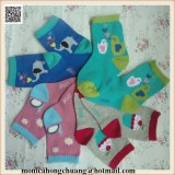 2013 New Socks for Kids