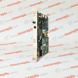 ABB PROTRONIC 100 F 6.100435.0 P62611-0-6110000 in stock with good price!!!