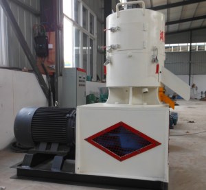 2015 best sale flat die pellet mill /machine