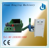 High quality high capacity biomass wood/sawdust pellet mill SG6575