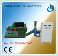 High quality high capacity biomass wood/sawdust pellet mill SG6575