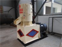 2015 new DZLP560 wood pellet mill with first--class quality and great reputation