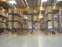 Je recherche grossistes ou fournisseurs dans tous les domaines