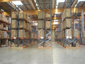 Je recherche grossistes ou fournisseurs dans tous les domaines