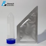 Important Technical Parameters of Cellulose Extraction Thimbles