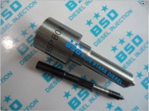 DSLA136P804 Bosch Common Rail Nozzle 0 433 175 203 Hot Selling