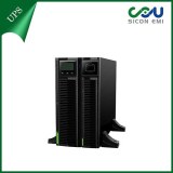 1KVA -20KVA rack mount Online UPS Power