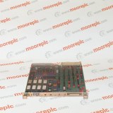 Rockwell ICS TRIPLEX T9432