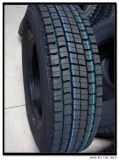 Sell Chinese Truck tires, Bus tires, TBR tires