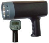 Stroboscope DT-2350P