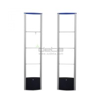 Système EAS EAS Antenne de sécurité 8.2mhz